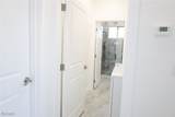 114 Preston Street - Photo 18