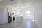 114 Preston Street - Photo 19