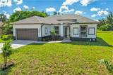 114 Preston Street - Photo 2
