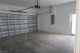 114 Preston Street - Photo 20