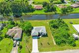 114 Preston Street - Photo 21