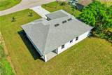 114 Preston Street - Photo 22