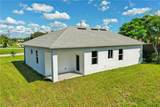 114 Preston Street - Photo 23