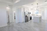 114 Preston Street - Photo 6