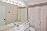 102 Mcgregor Park Circle - Photo 26