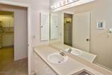 102 Mcgregor Park Circle - Photo 27