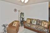102 Mcgregor Park Circle - Photo 35