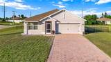 2259 4th Street - Photo 1