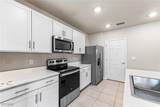 2259 4th Street - Photo 10