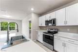 2259 4th Street - Photo 11