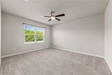 2259 4th Street - Photo 12