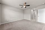 2259 4th Street - Photo 13