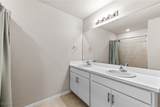 2259 4th Street - Photo 14