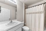 2259 4th Street - Photo 15