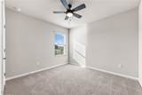 2259 4th Street - Photo 16
