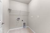 2259 4th Street - Photo 17