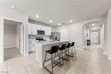 2259 4th Street - Photo 18