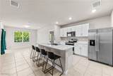 2259 4th Street - Photo 19