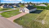 2259 4th Street - Photo 2