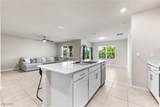 2259 4th Street - Photo 21