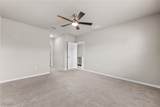2259 4th Street - Photo 23