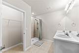 2259 4th Street - Photo 24