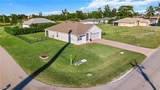 2259 4th Street - Photo 3