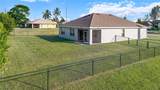 2259 4th Street - Photo 4