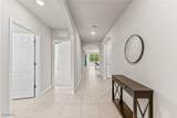 2259 4th Street - Photo 5