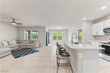 2259 4th Street - Photo 6