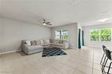 2259 4th Street - Photo 7