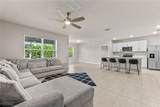 2259 4th Street - Photo 8