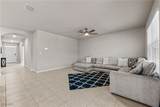 2259 4th Street - Photo 9