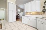 3758 Sabal Springs Boulevard - Photo 10