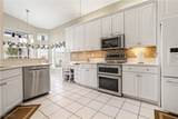 3758 Sabal Springs Boulevard - Photo 11