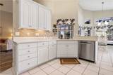 3758 Sabal Springs Boulevard - Photo 12