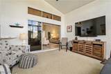 3758 Sabal Springs Boulevard - Photo 14