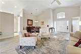 3758 Sabal Springs Boulevard - Photo 15