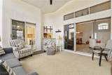 3758 Sabal Springs Boulevard - Photo 16