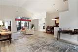 3758 Sabal Springs Boulevard - Photo 18