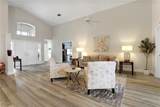 3758 Sabal Springs Boulevard - Photo 19