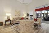 3758 Sabal Springs Boulevard - Photo 20