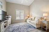 3758 Sabal Springs Boulevard - Photo 21