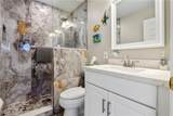 3758 Sabal Springs Boulevard - Photo 23