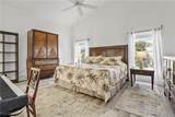 3758 Sabal Springs Boulevard - Photo 24