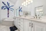 3758 Sabal Springs Boulevard - Photo 26
