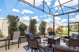 3758 Sabal Springs Boulevard - Photo 32