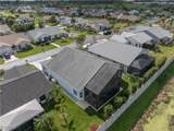 3758 Sabal Springs Boulevard - Photo 6