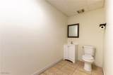 3049 Cleveland Avenue - Photo 17