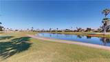 9110 Bayberry Bend - Photo 25